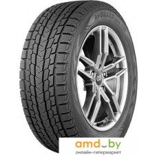 Зимние шины Yokohama IceGuard Studless G075 265/50R22 112Q