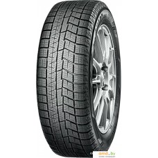 Зимние шины Yokohama IceGuard Studless iG60A 255/35R18 90Q