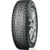 Зимние шины Yokohama IceGuard Studless iG60A 255/35R18 90Q. Фото №1