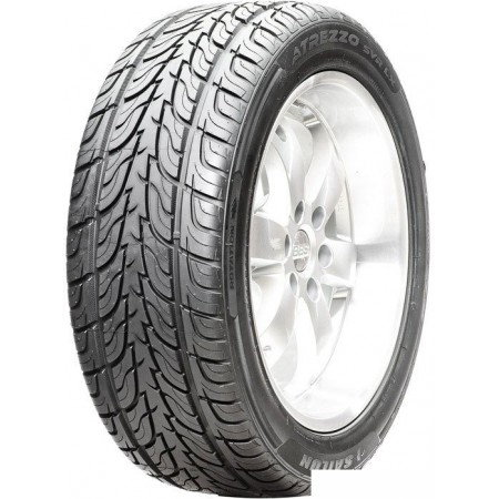 

Летние шины Sailun Atrezzo SVR LX 295/45R20 114V, Atrezzo SVR LX 295/45R20 114V