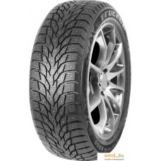 Зимние шины Tracmax X-Privilo S500 195/55R15 85T (шипы)