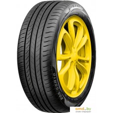 Летние шины Viatti Strada 2 V-134 185/55R15 86V