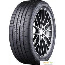 Летние шины Bridgestone Turanza Eco 235/50R20 100T Audi