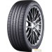 Летние шины Bridgestone Turanza Eco 235/50R20 100T Audi. Фото №1