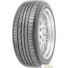 Летние шины Bridgestone Potenza RE050A 305/30R19 102Y