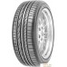 Летние шины Bridgestone Potenza RE050A 305/30R19 102Y. Фото №1