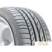 Летние шины Bridgestone Potenza RE050A 305/30R19 102Y. Фото №2