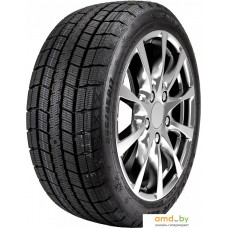 Зимние шины Centara Winter RX621 195/55R16 87T