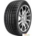 Зимние шины Centara Winter RX621 195/55R16 87T. Фото №1