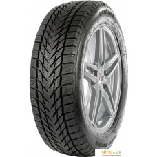 Зимние шины Centara Vanti Winter 205/55R16 94H