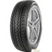 Зимние шины Centara Vanti Winter 205/55R16 94H. Фото №1