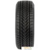 Зимние шины Centara Vanti Winter 205/55R16 94H. Фото №2