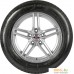 Зимние шины Centara Vanti Winter 205/55R16 94H. Фото №3