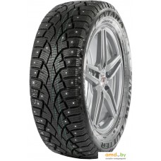 Зимние шины Centara Snow Cutter 235/70R16 109T