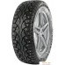 Зимние шины Centara Snow Cutter 235/70R16 109T. Фото №1