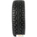 Зимние шины Centara Snow Cutter 235/70R16 109T. Фото №2