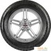 Зимние шины Centara Snow Cutter 235/70R16 109T. Фото №3