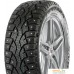 Зимние шины Centara Snow Cutter 235/70R16 109T. Фото №4