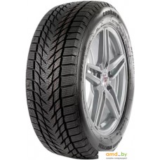 Зимние шины Centara Vanti Winter 195/55R15 85T