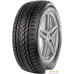 Зимние шины Centara Vanti Winter 195/55R15 85T. Фото №1