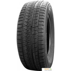 Зимние шины Triangle PL02 245/65R17 111H