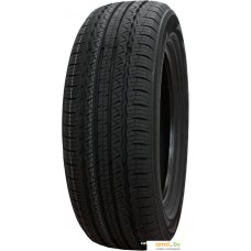 Летние шины Triangle TR259 215/60R17 96H