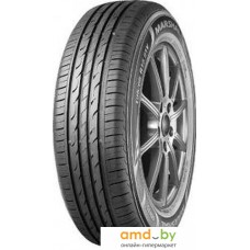 Летние шины Marshal MH15 195/60R15 88H