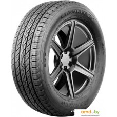 Летние шины Antares Majoris R1 225/55R18 98V