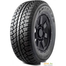 Летние шины Antares SMT A7 265/65R17 112S