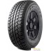 Летние шины Antares SMT A7 265/65R17 112S. Фото №1