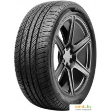 Летние шины Antares Comfort A5 285/65R17 116S