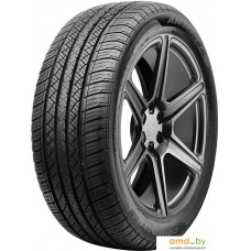 Летние шины Antares Comfort A5 225/65R17 102S