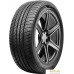 Летние шины Antares Comfort A5 225/65R17 102S. Фото №1