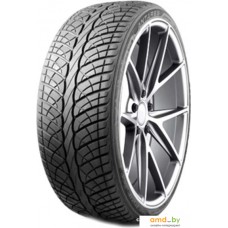 Летние шины Antares Majoris R1 295/45R20 114W