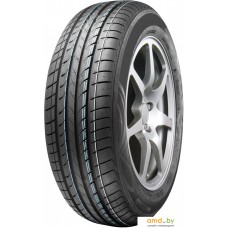 Летние шины Bars Tires UZ200 195/65R15 91H