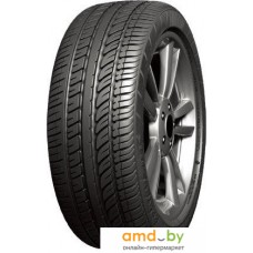 Летние шины Evergreen EU72 205/55R16 91W