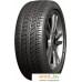 Летние шины Evergreen EU72 205/55R16 91W. Фото №1