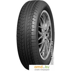 Летние шины Evergreen EH23 215/55R17 94V