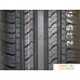 Летние шины Evergreen EH23 215/55R17 94V. Фото №2