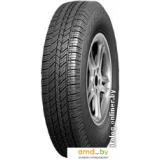 Летние шины Evergreen ES82 235/70R16 106T