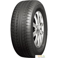 Летние шины Evergreen EH23 215/65R16 98H