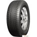 Летние шины Evergreen EH23 215/65R16 98H. Фото №1