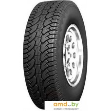 Летние шины Evergreen ES89 31/10.5R15 109R