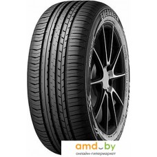 Летние шины Evergreen Dynacomfort EH226 185/55R15 82V