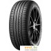 Летние шины Evergreen Dynacomfort EH226 185/55R15 82V. Фото №1