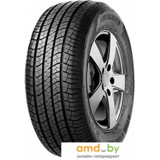 Летние шины Evergreen Dynacomfort ES83 255/55R18 109Y