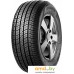 Летние шины Evergreen Dynacomfort ES83 255/55R18 109Y. Фото №1