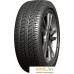 Летние шины Evergreen EU72 235/50R18 101W. Фото №1