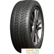 Летние шины Evergreen EU72 245/45R17 99W