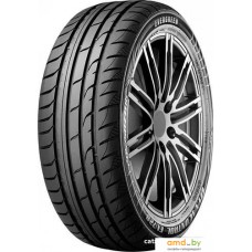 Летние шины Evergreen DynaControl EU728 245/40R19 98Y